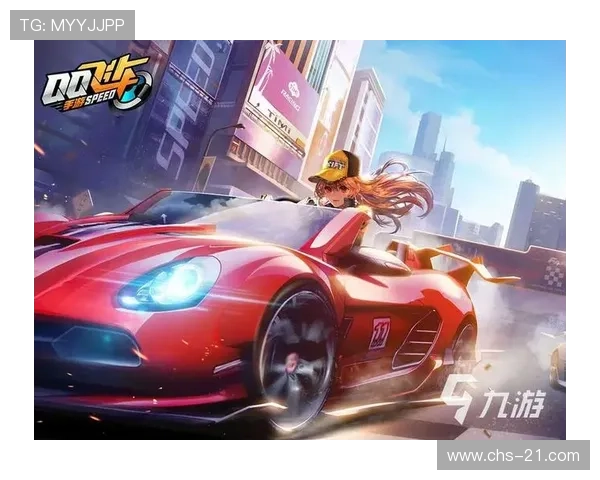 2021年度最受欢迎的游戏排行榜，值得每位玩家收藏的精彩作品