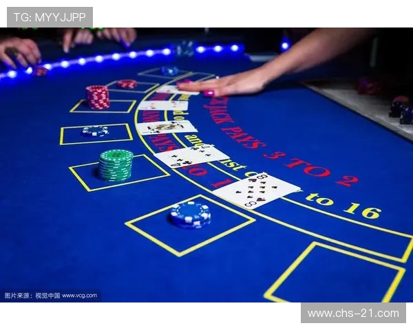 21点小游戏中文版免费下载，轻松体验经典赌场娱乐项目