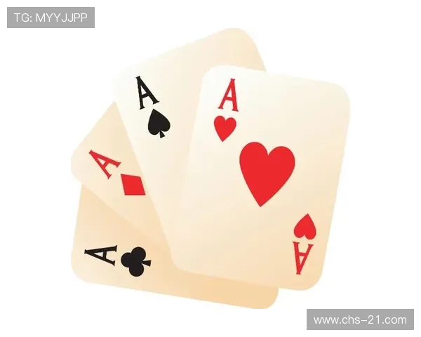 21点扑克牌t是哪一张牌的详细解析与识别方法